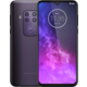 Motorola One Zoom, 4GB/128GB, Cosmic Purple