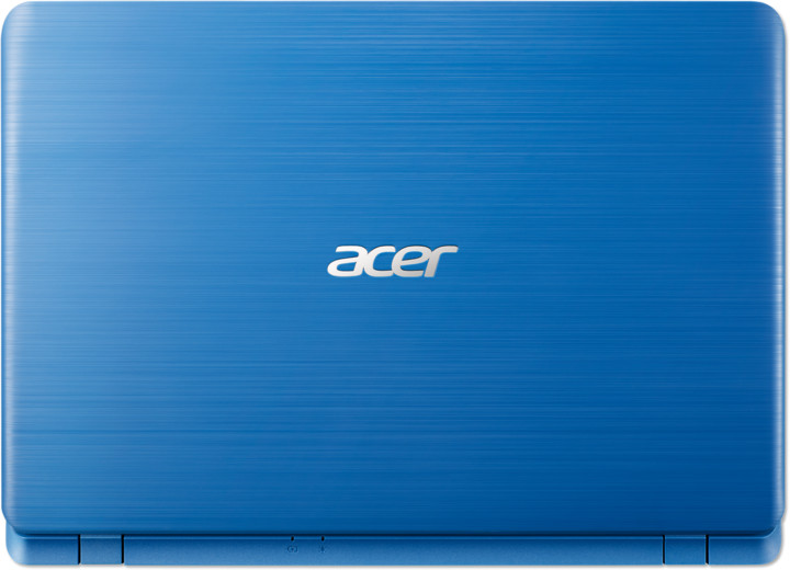 Acer Aspire 1 (A111-31-C82A), modrá + Office 365 Personal_543744381