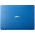 Acer Aspire 1 (A111-31-C82A), modrá + Office 365 Personal_543744381