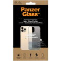 PanzerGlass ochranný kryt ClearCase pro Apple iPhone 13 Pro Max_68917128