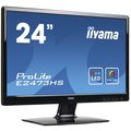 iiyama ProLite E2473HS-GB1 - LED monitor 24&quot;_493414955