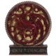 Lampička Game of Thrones: House of the Dragon - Dragon_742290245