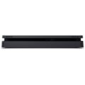 PlayStation 4 Slim, 500GB, černá_1314081485
