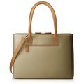 HP Premium Ladies Case dámská taška 15,6&quot;, šedá_1303236224