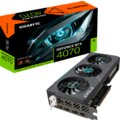 GIGABYTE GeForce RTX 4070 EAGLE OC 12G, 12GB GDDR6X_1218272234