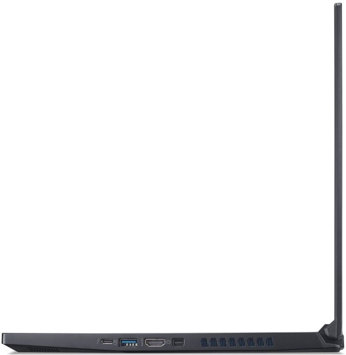 Acer Predator Triton 300 (PT315-53), černá_374925279