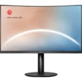 MSI Modern MD271CP - LED monitor 27&quot;_968990837