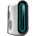 Alienware Aurora R11, bílá_464980101