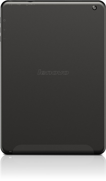 Lenovo IdeaTab MiiX 3 7,85&quot; Z3735F, 32GB, W8.1+Office_188767794