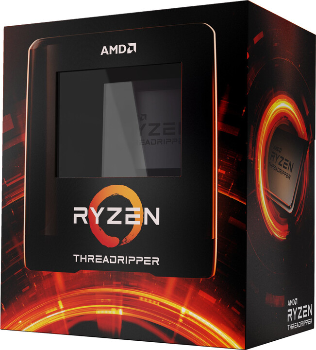 AMD Ryzen Threadripper 3990X_1124022574