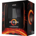 AMD Ryzen Threadripper 3990X_1124022574