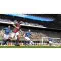 FIFA 10 - Wii_1775385577