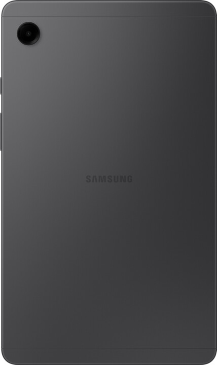Samsung Galaxy Tab A9, 4GB/64GB, Graphite, LTE_307101908