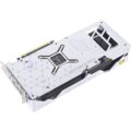 ASUS TUF Gaming GeForce RTX 4070 Ti SUPER White OC Edition, 16GB GDDR6X_387697386