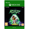 RAD (Xbox ONE) - elektronicky_2077790594