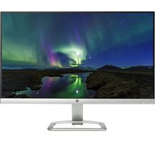 HP 24es - LED monitor 24&quot;_2052569754