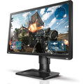 ZOWIE by BenQ XL2411 - LED monitor 24&quot;_1930522626