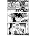 Komiks My Hero Academia - Moje hrdinská akademie, 9.díl, manga_286466380