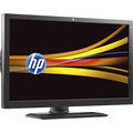 HP ZR2740w - LED monitor 27&quot;_1607960381