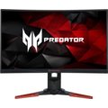 Acer Predator Z271bmiphzx - LED monitor 27&quot;_27305023