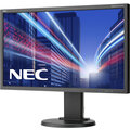 NEC E243WMi - LED monitor 24&quot;_1860568106
