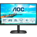 AOC 24B2XDA - LED monitor 23,8&quot;_1437161192