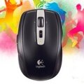 Nákup bezdrátového zboží Logitech vám osladíme čokoládou