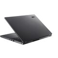 Acer TravelMate P2 (TMP216-51), šedá_1166498413