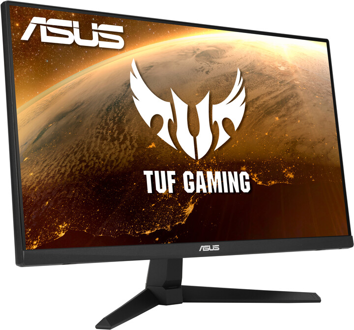 ASUS TUF Gaming VG247Q1A - LED monitor 23,8&quot;_1427298654