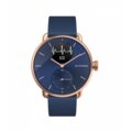 Withings Scanwatch 38mm, Rose Gold Blue_347598951
