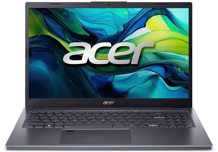 Acer Aspire 15 (A15-51M), šedá_1484747420