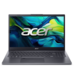 Acer Aspire 15 (A15-51M), šedá_1681940767