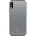 LG K22, 2GB/32GB, Titan_424878895