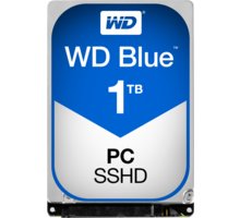 WD Blue SSHD - 1TB_1769082971