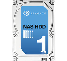 Seagate NAS HDD - 1TB_2017588442