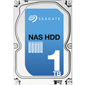 Seagate NAS HDD - 1TB_2017588442
