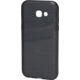 EPICO plastový kryt pro Samsung Galaxy A5 (2017) STRING - černý transparentní