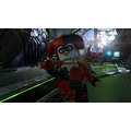 LEGO Batman 3: Beyond Gotham - elektronicky (PC)_1697684447