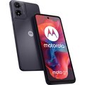 Motorola Moto G04, 4GB/64GB, Černá_190206250