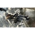 Call of Duty: Black Ops (PC) - elektronicky_1101122435