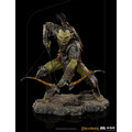 Figurka Iron Studios Lord of the Rings - Archer Orc BDS Art Scale, 1/10_1628507879