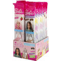 Milk Straws Barbie, ochucená brčka, 24x30g_97600260
