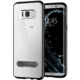 Spigen Ultra Hybrid S pro Samsung Galaxy S8, jet black