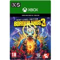 Borderlands 3 - Next Level Edition (Xbox) - elektronicky_7734653