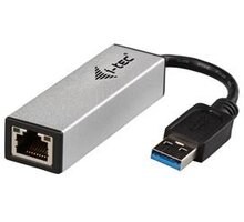 i-tec USB 3.0 Ethernet Adapter_1150780651