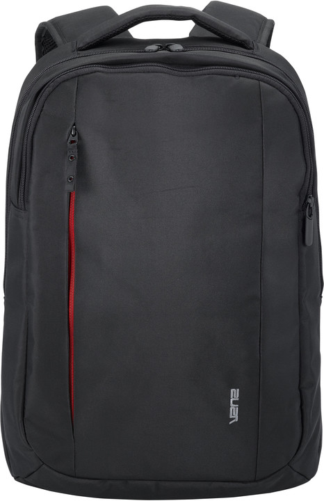 Рюкзак для ноутбука 16 дюймов. Рюкзак ASUS Matte Backpack. Рюкзак ASUS Duralite Backpack 16. Рюкзак для ноутбука 16 дюймов мужской. Жесткий рюкзак для ноутбука 16 дюймов.