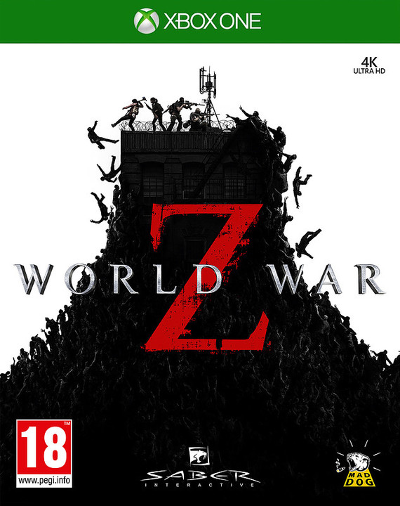 World War Z (Xbox ONE)_1796860081