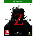 World War Z (Xbox ONE)_1796860081
