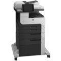 HP LaserJet Enterprise 700 M725f_633932188