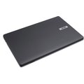 Acer Aspire E17 (ES1-731-P6TB), černá_46292015